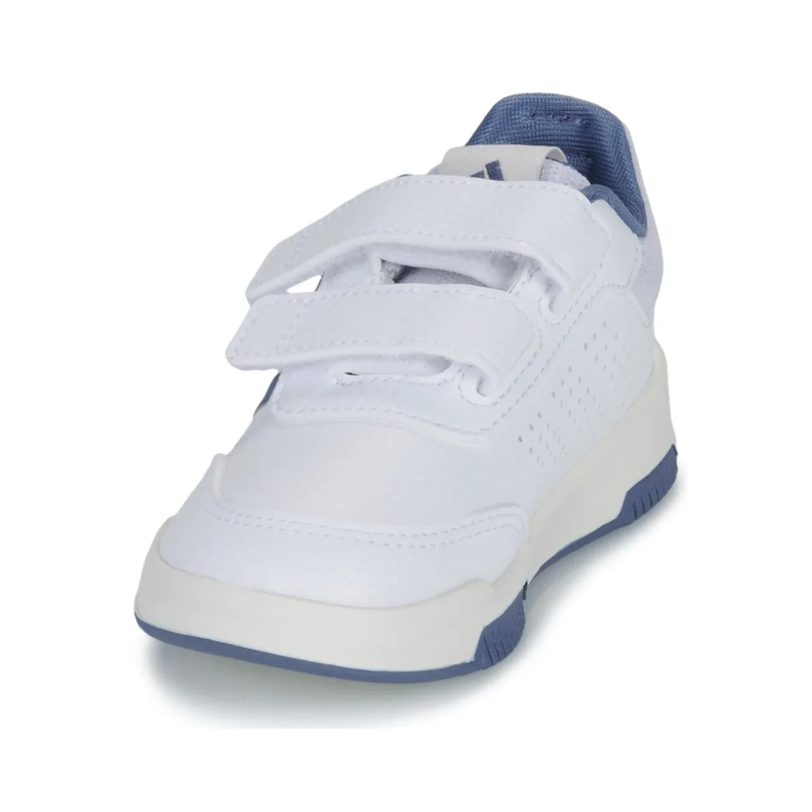 adidas TENSAUR SPORT