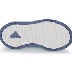 adidas TENSAUR SPORT