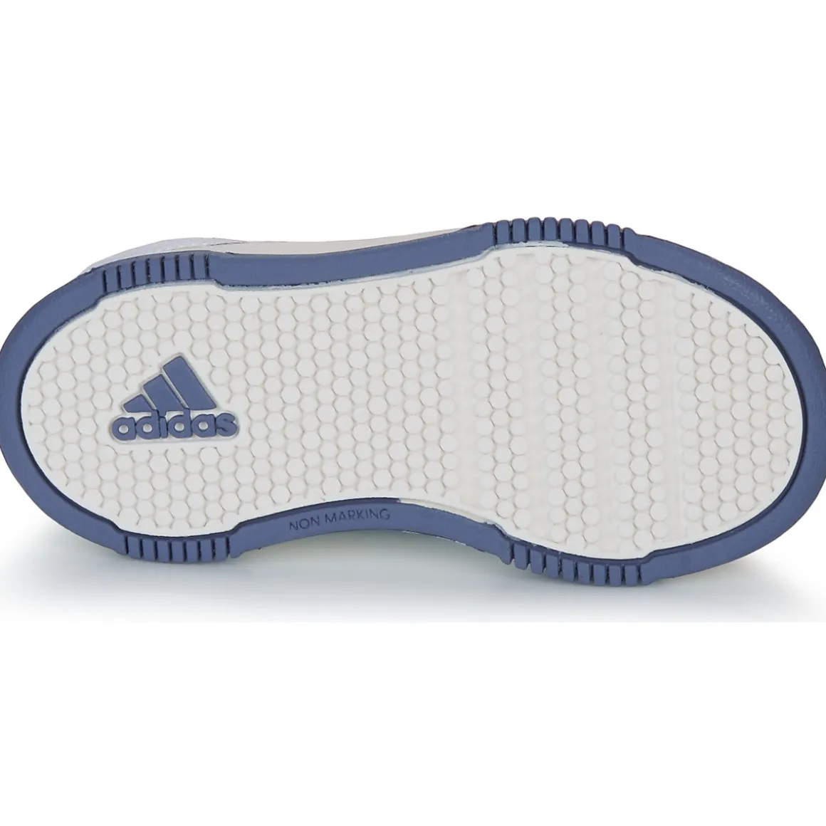 adidas TENSAUR SPORT