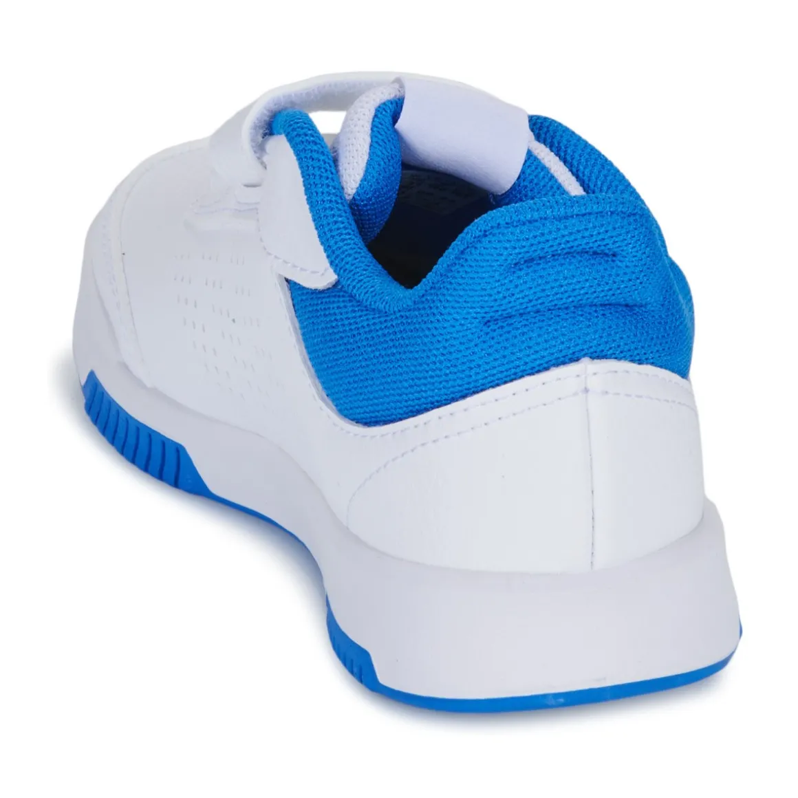 adidas TENSAUR SPORT 2.0