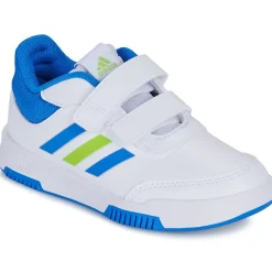 adidas TENSAUR SPORT 2.0