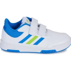 adidas TENSAUR SPORT 2.0