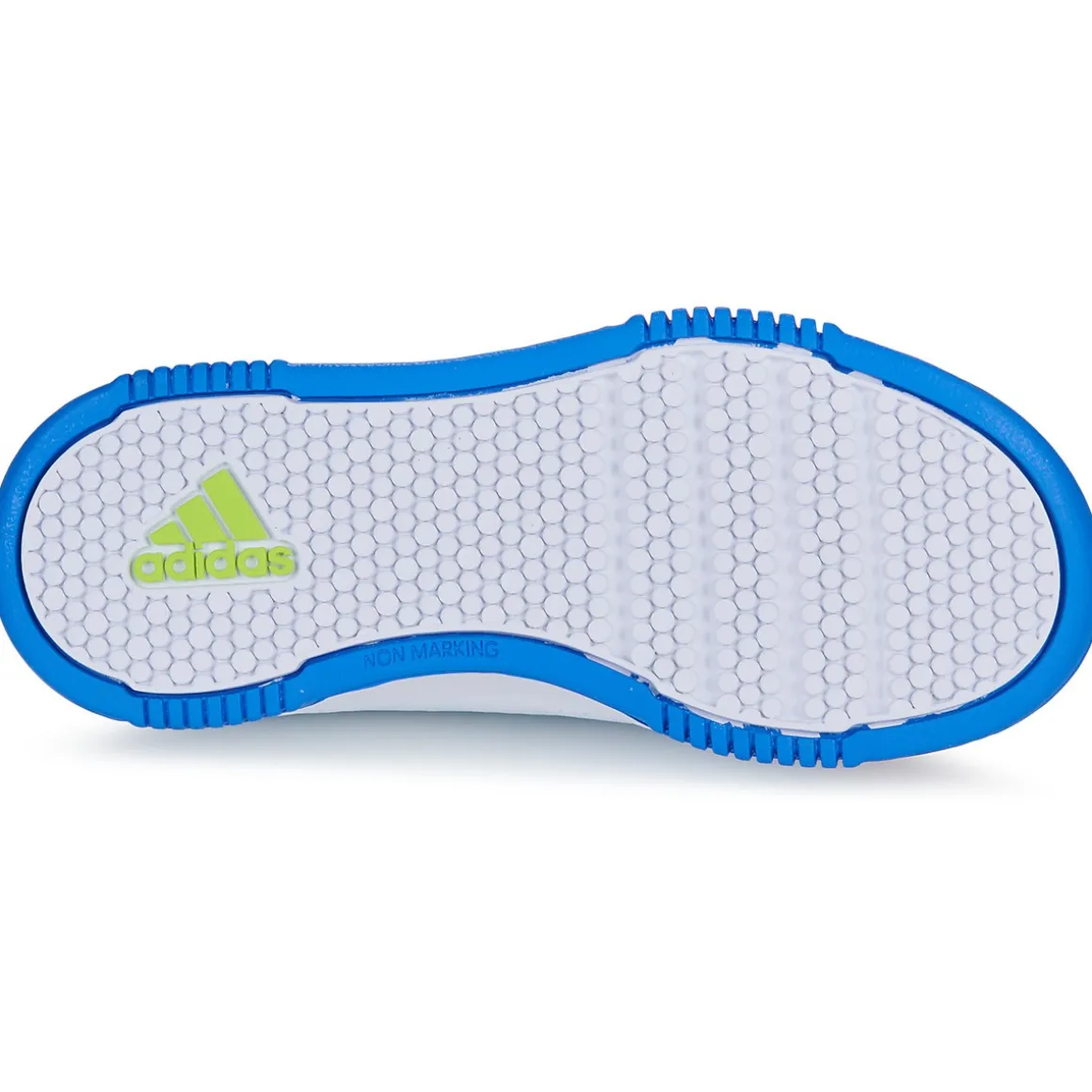 adidas TENSAUR SPORT 2.0
