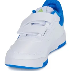 adidas TENSAUR SPORT 2.0