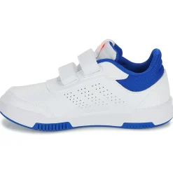 adidas TENSAUR SPORT 2.0