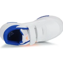 adidas TENSAUR SPORT 2.0