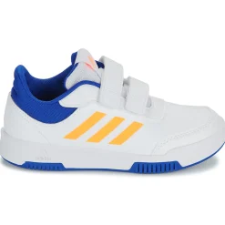 adidas TENSAUR SPORT 2.0
