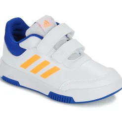 adidas TENSAUR SPORT 2.0