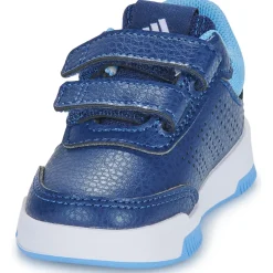 adidas TENSAUR SPORT 2.0