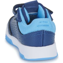 adidas TENSAUR SPORT 2.0