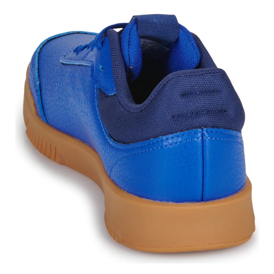 adidas TENSAUR SPORT 2.0