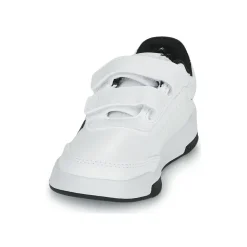 adidas TENSAUR SPORT 2.0