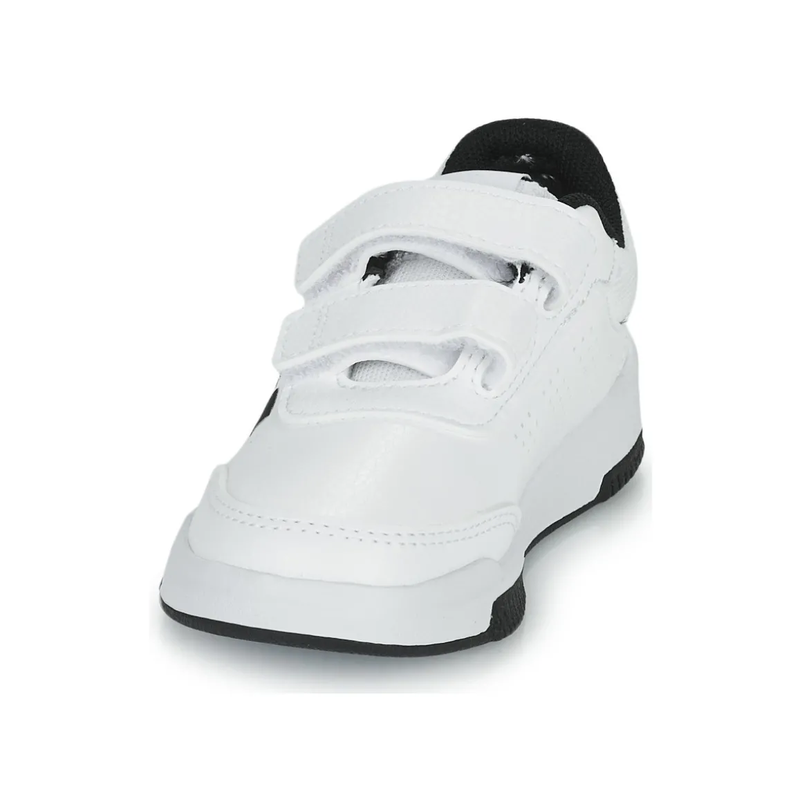 adidas TENSAUR SPORT 2.0