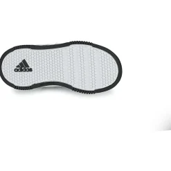 adidas TENSAUR SPORT 2.0