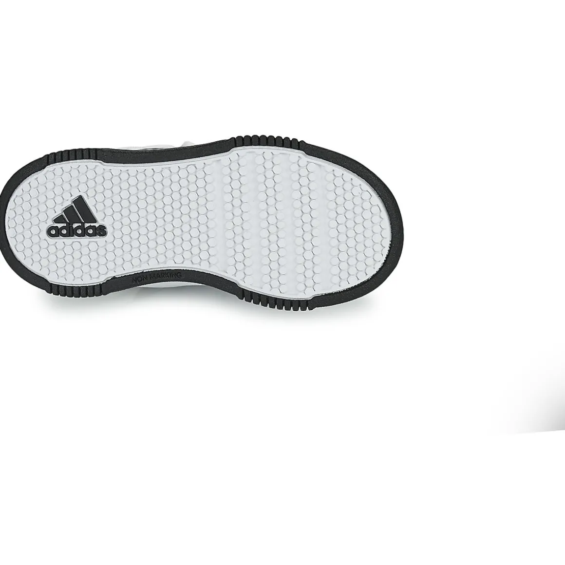 adidas TENSAUR SPORT 2.0