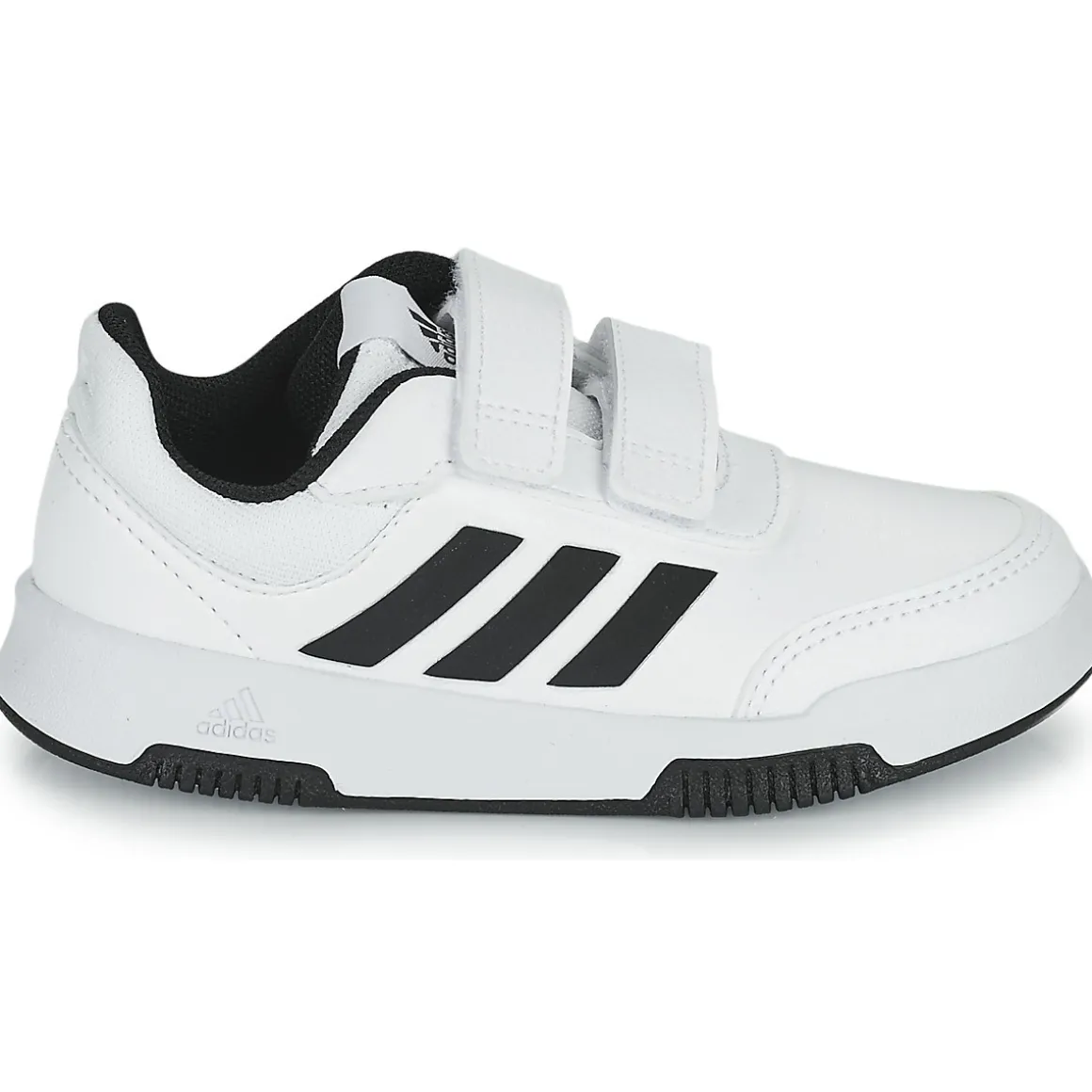 adidas TENSAUR SPORT 2.0