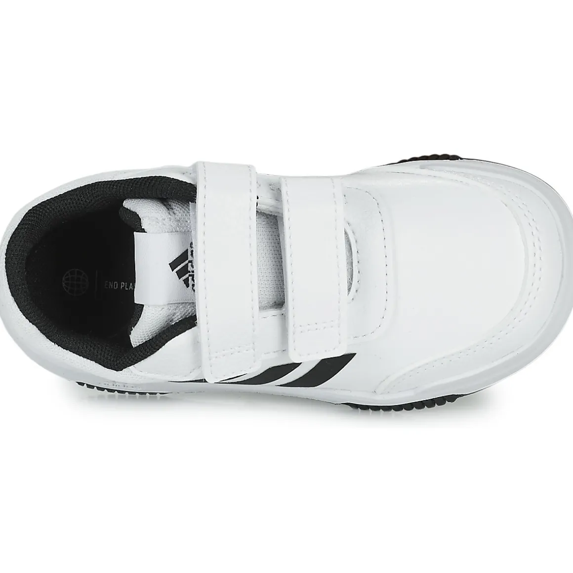 adidas TENSAUR SPORT 2.0
