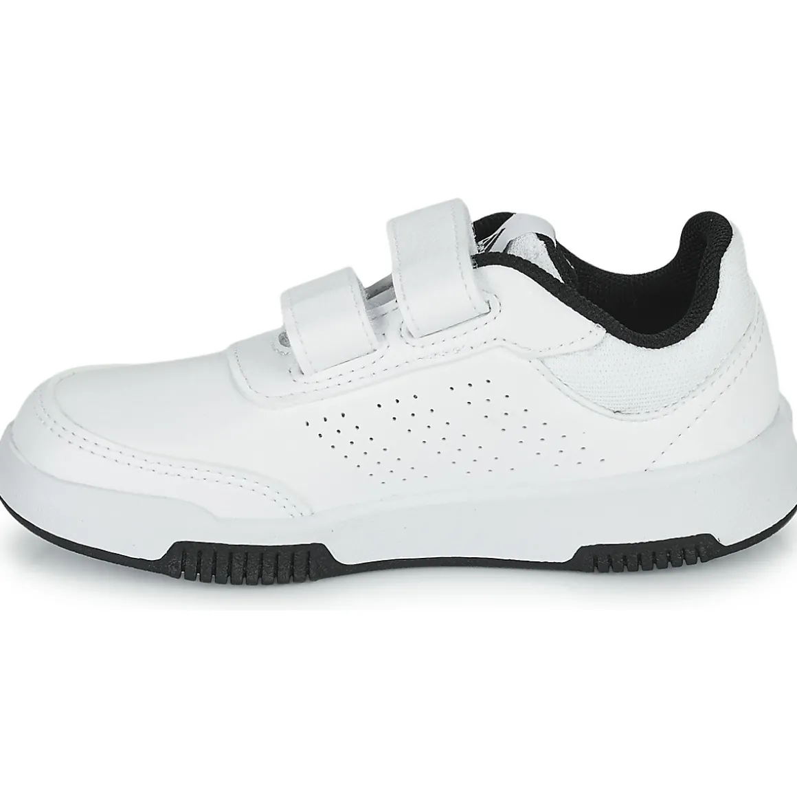 adidas TENSAUR SPORT 2.0