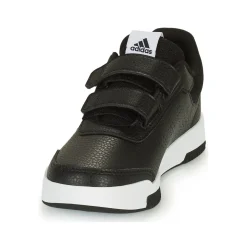 adidas TENSAUR SPORT 2.0