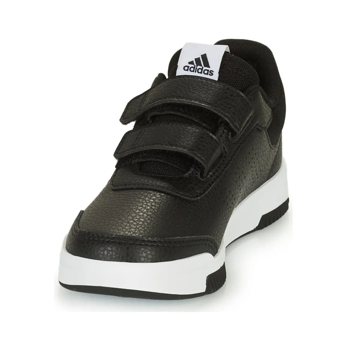 adidas TENSAUR SPORT 2.0
