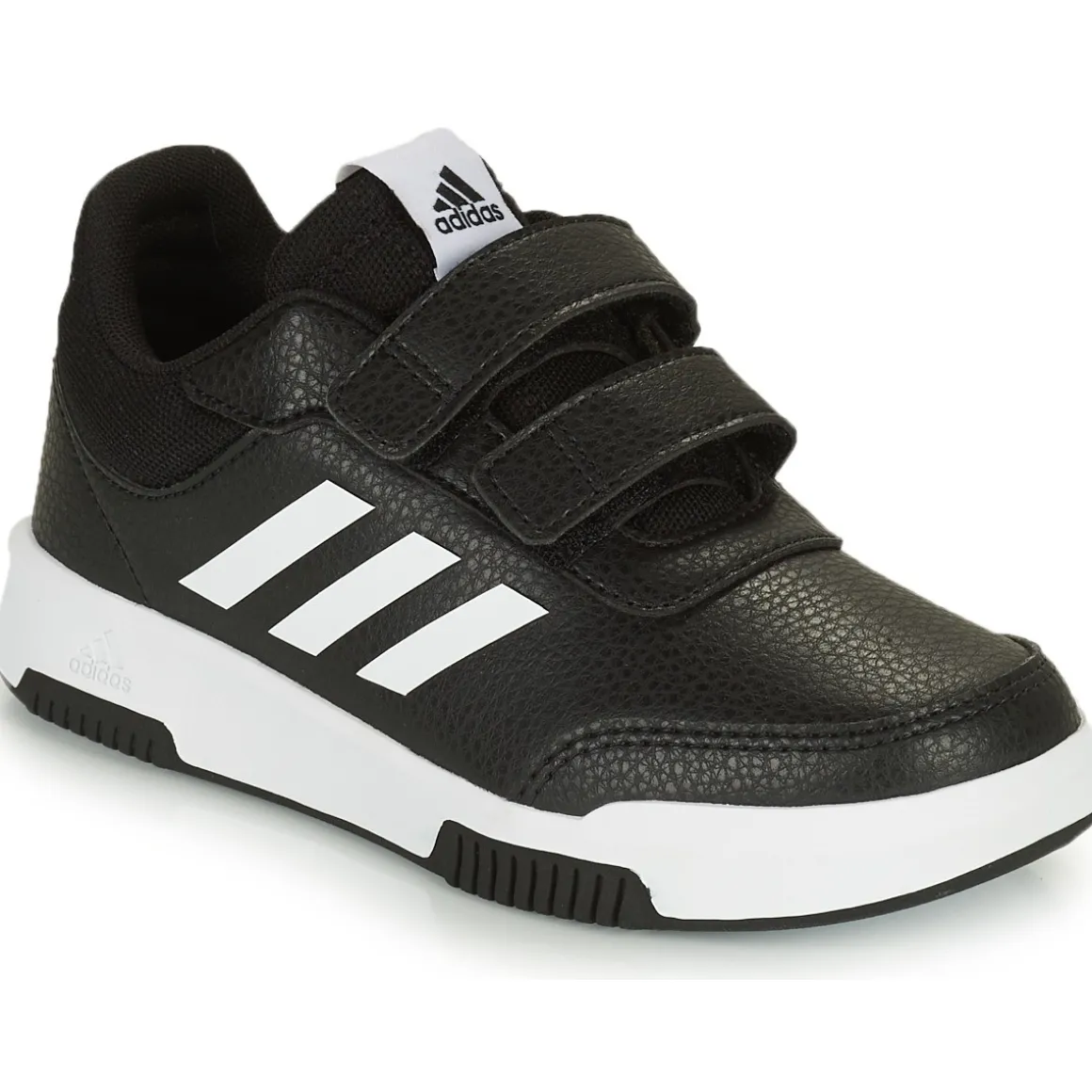 adidas TENSAUR SPORT 2.0