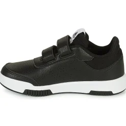 adidas TENSAUR SPORT 2.0