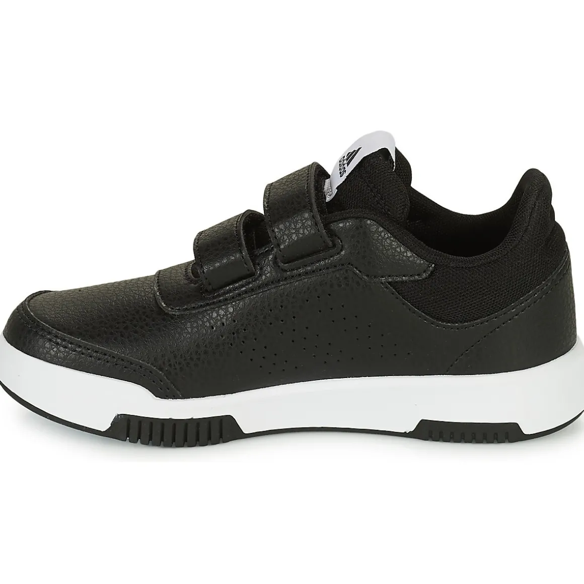 adidas TENSAUR SPORT 2.0