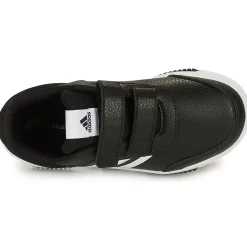 adidas TENSAUR SPORT 2.0