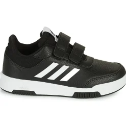 adidas TENSAUR SPORT 2.0