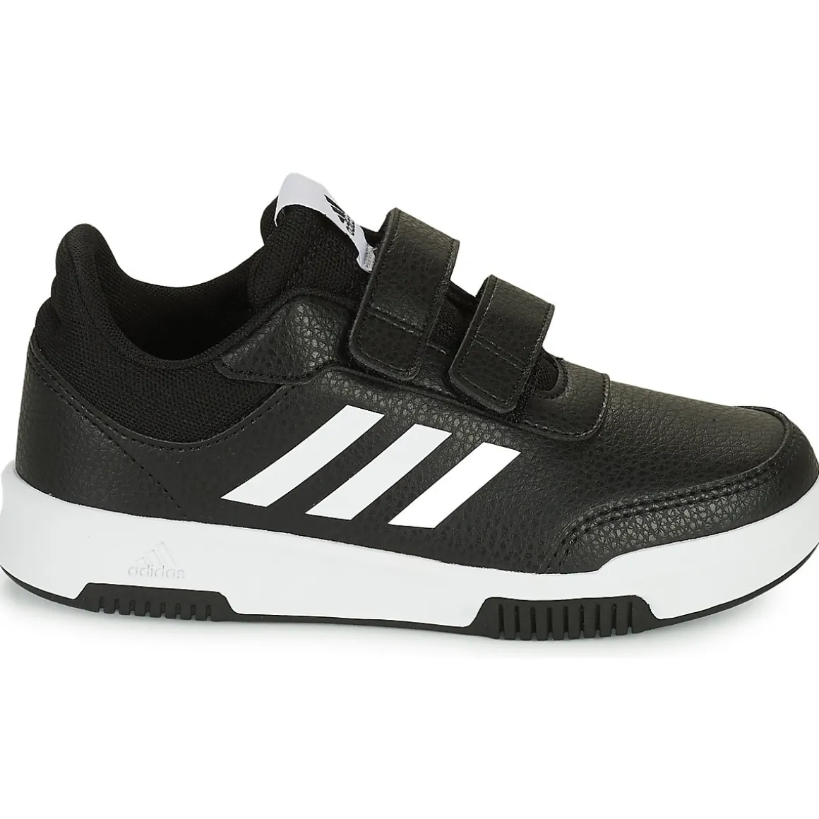 adidas TENSAUR SPORT 2.0