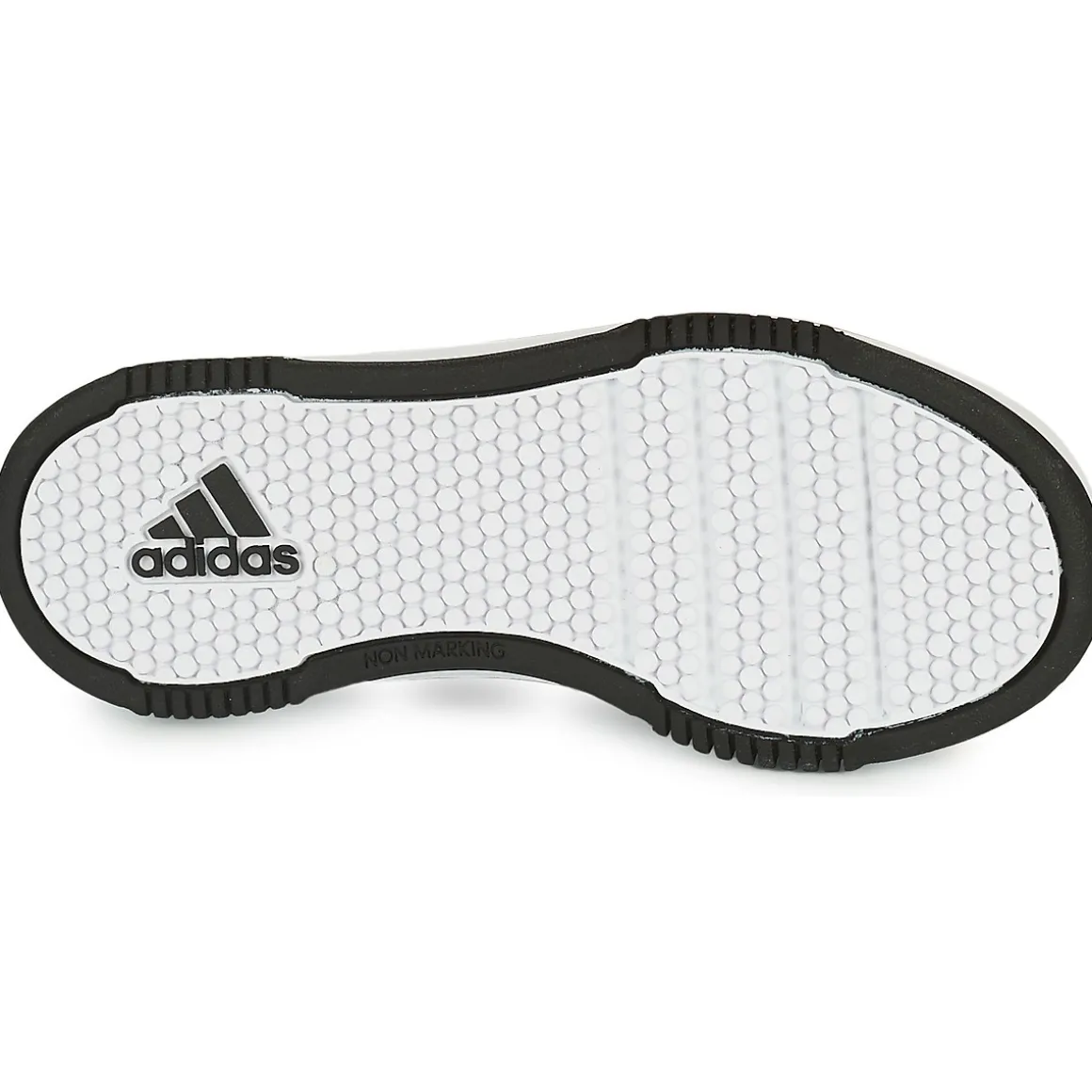 adidas TENSAUR SPORT 2.0