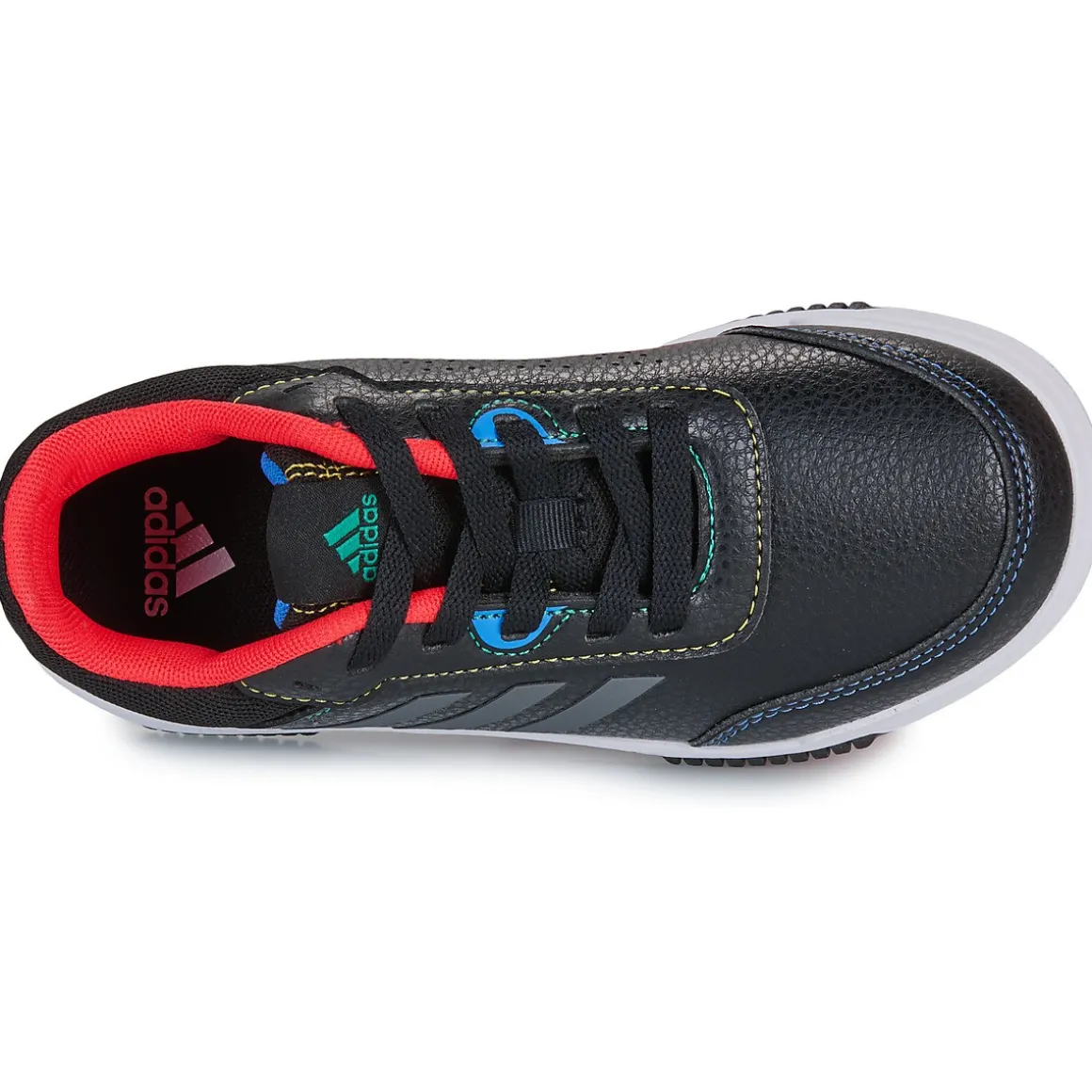 adidas TENSAUR SPORT 2.0