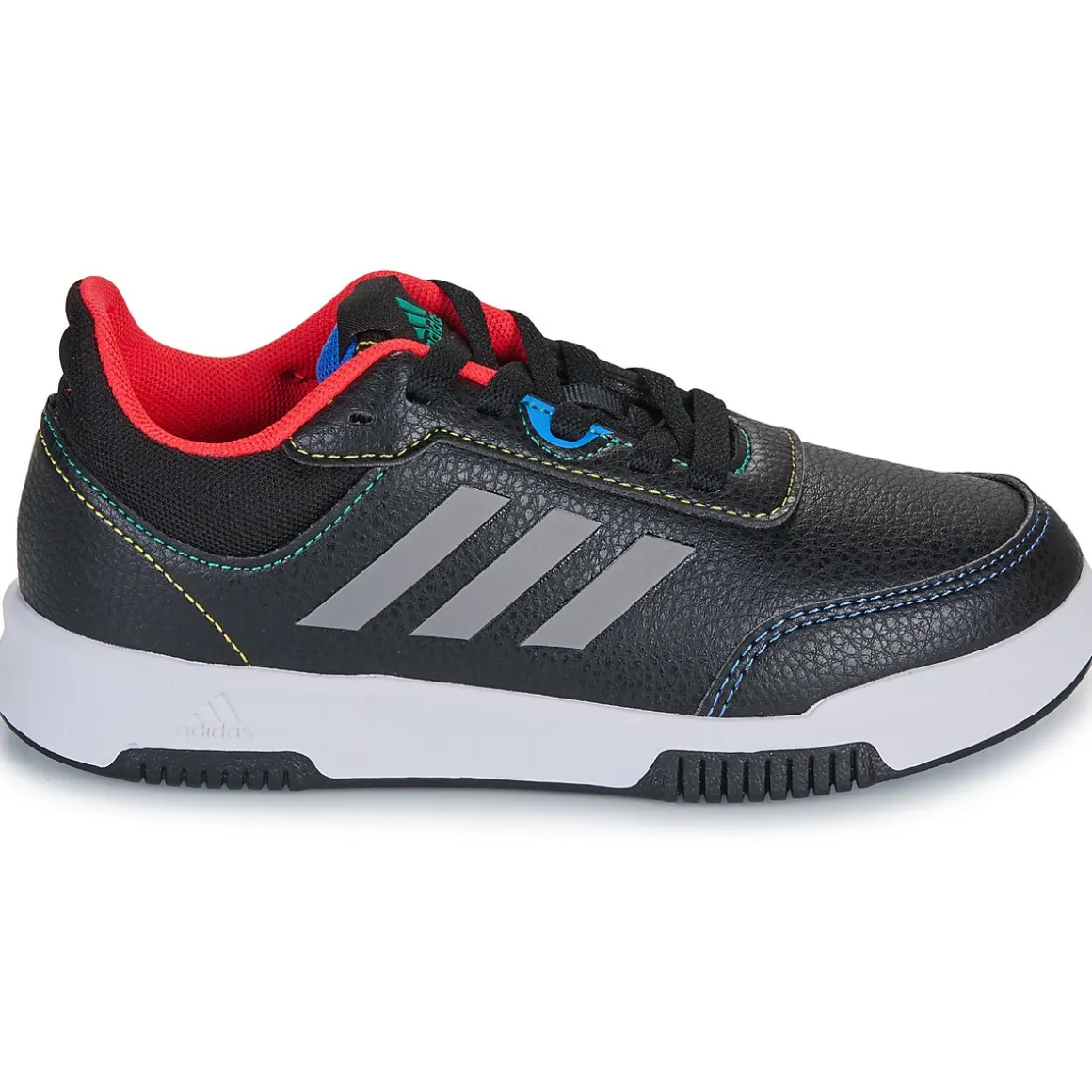 adidas TENSAUR SPORT 2.0