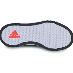 adidas TENSAUR SPORT 2.0