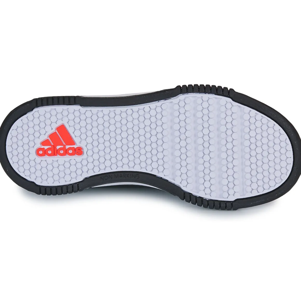 adidas TENSAUR SPORT 2.0