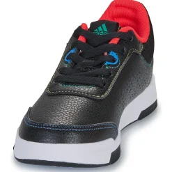 adidas TENSAUR SPORT 2.0