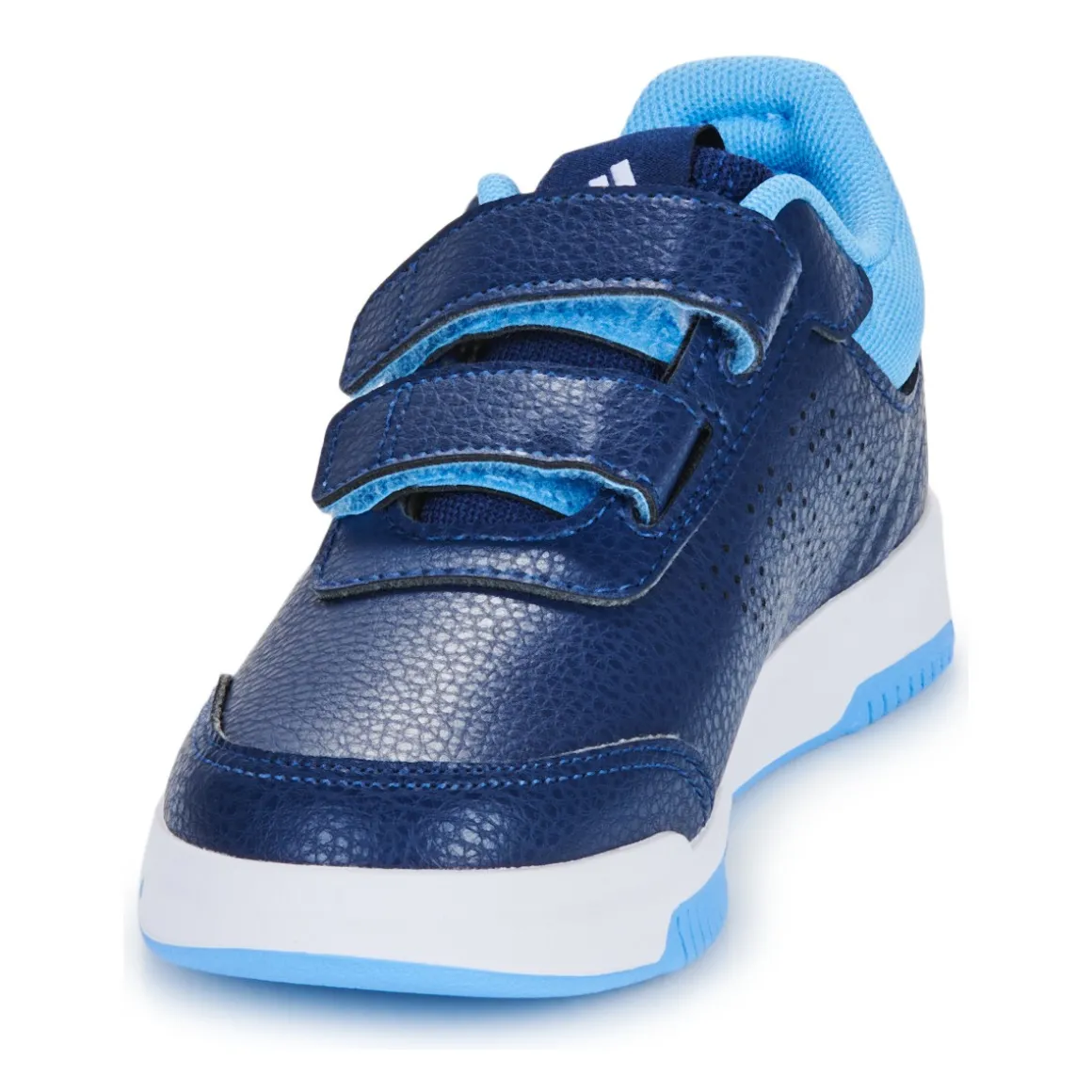 adidas TENSAUR SPORT 2.0