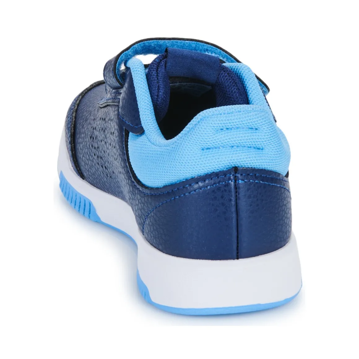 adidas TENSAUR SPORT 2.0