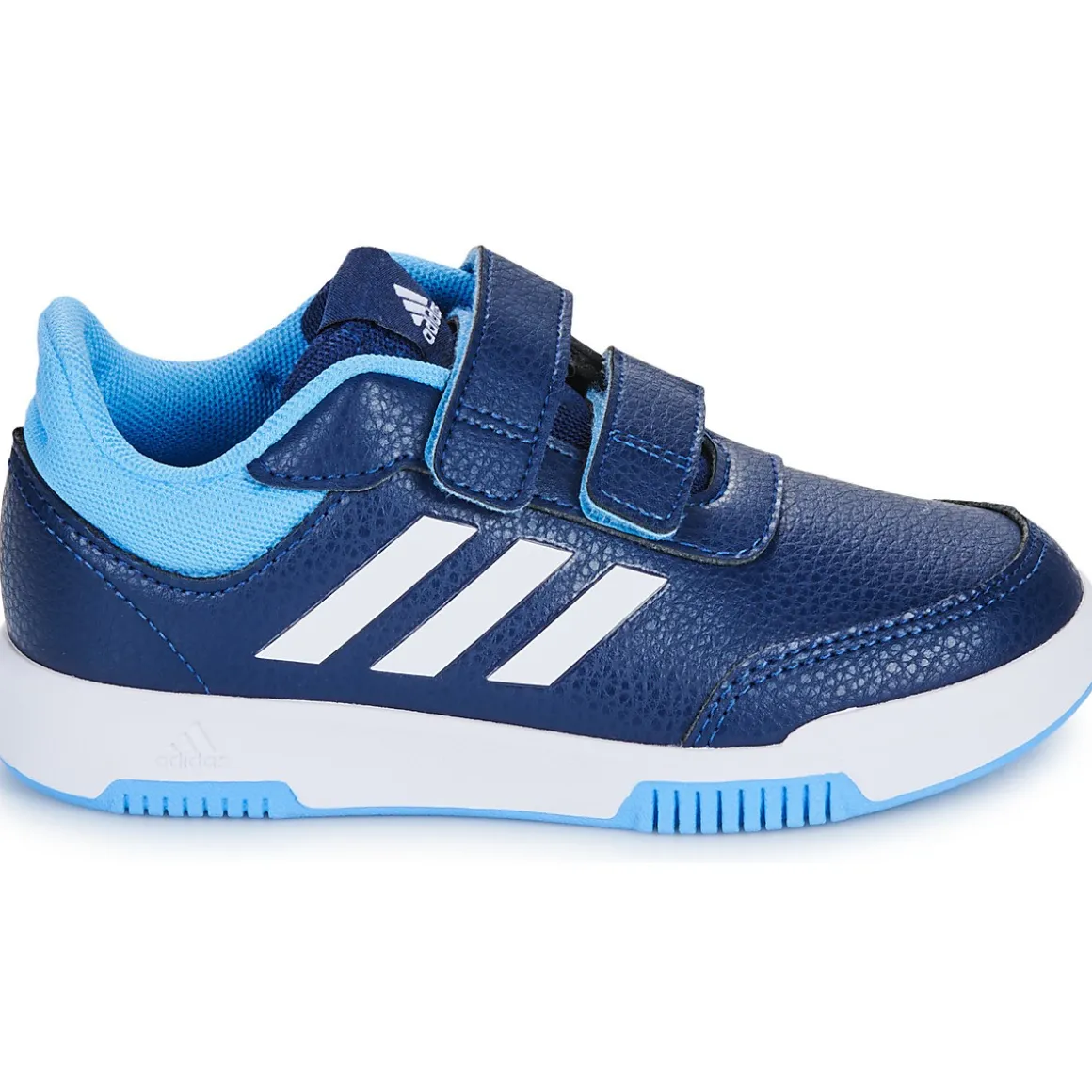 adidas TENSAUR SPORT 2.0