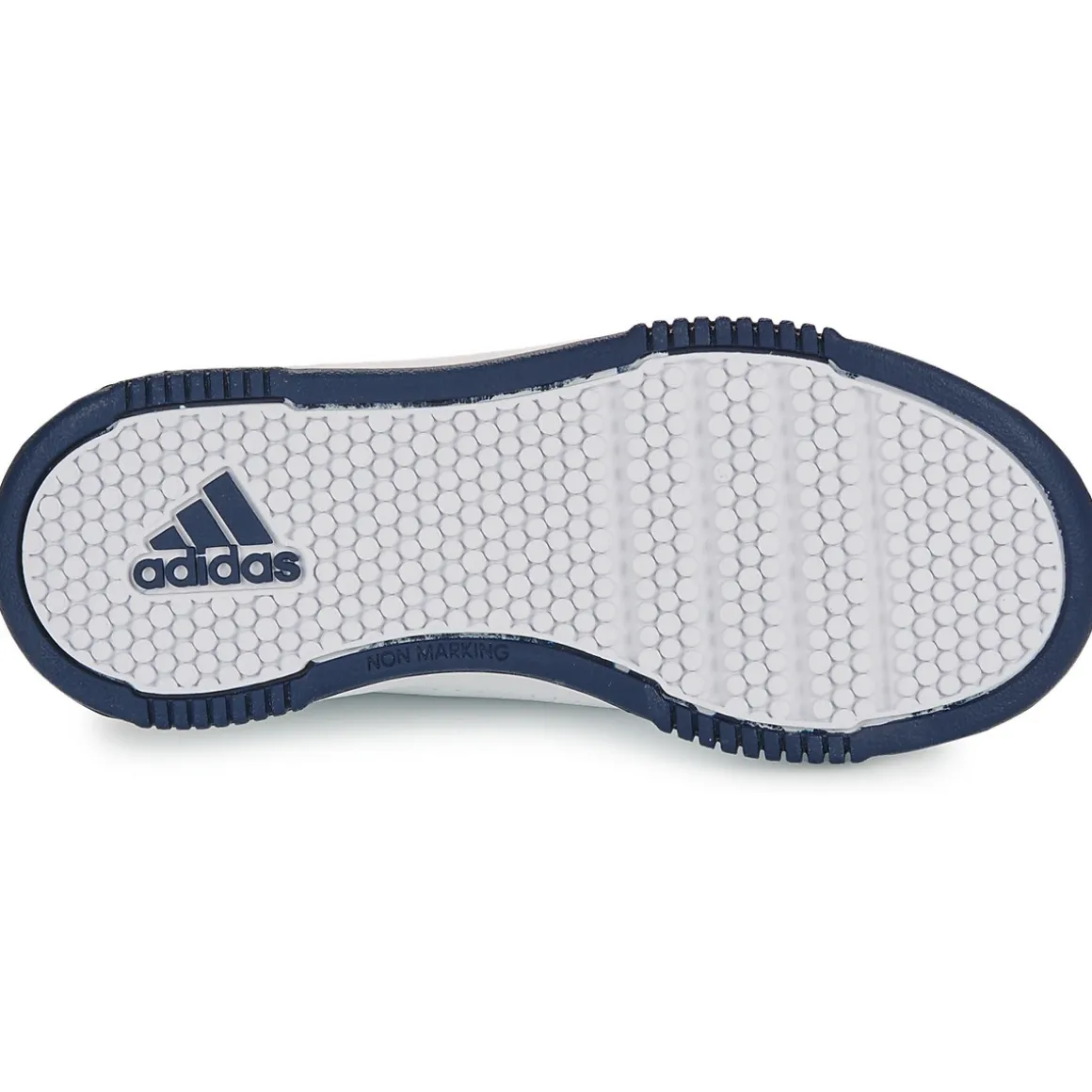 adidas TENSAUR SPORT 2.0