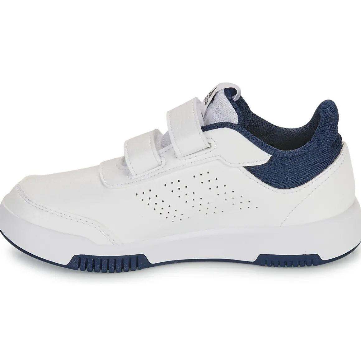 adidas TENSAUR SPORT 2.0