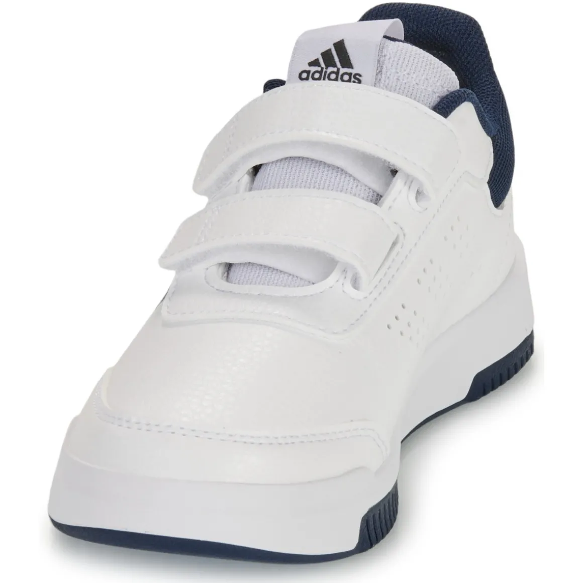 adidas TENSAUR SPORT 2.0