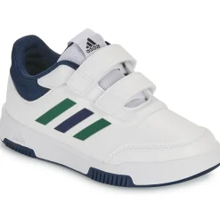 adidas TENSAUR SPORT 2.0