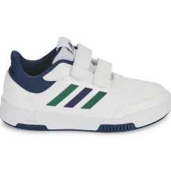 adidas TENSAUR SPORT 2.0