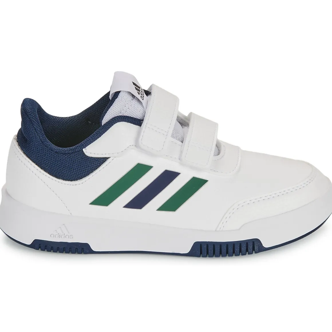 adidas TENSAUR SPORT 2.0