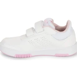 adidas TENSAUR SPORT 2.0