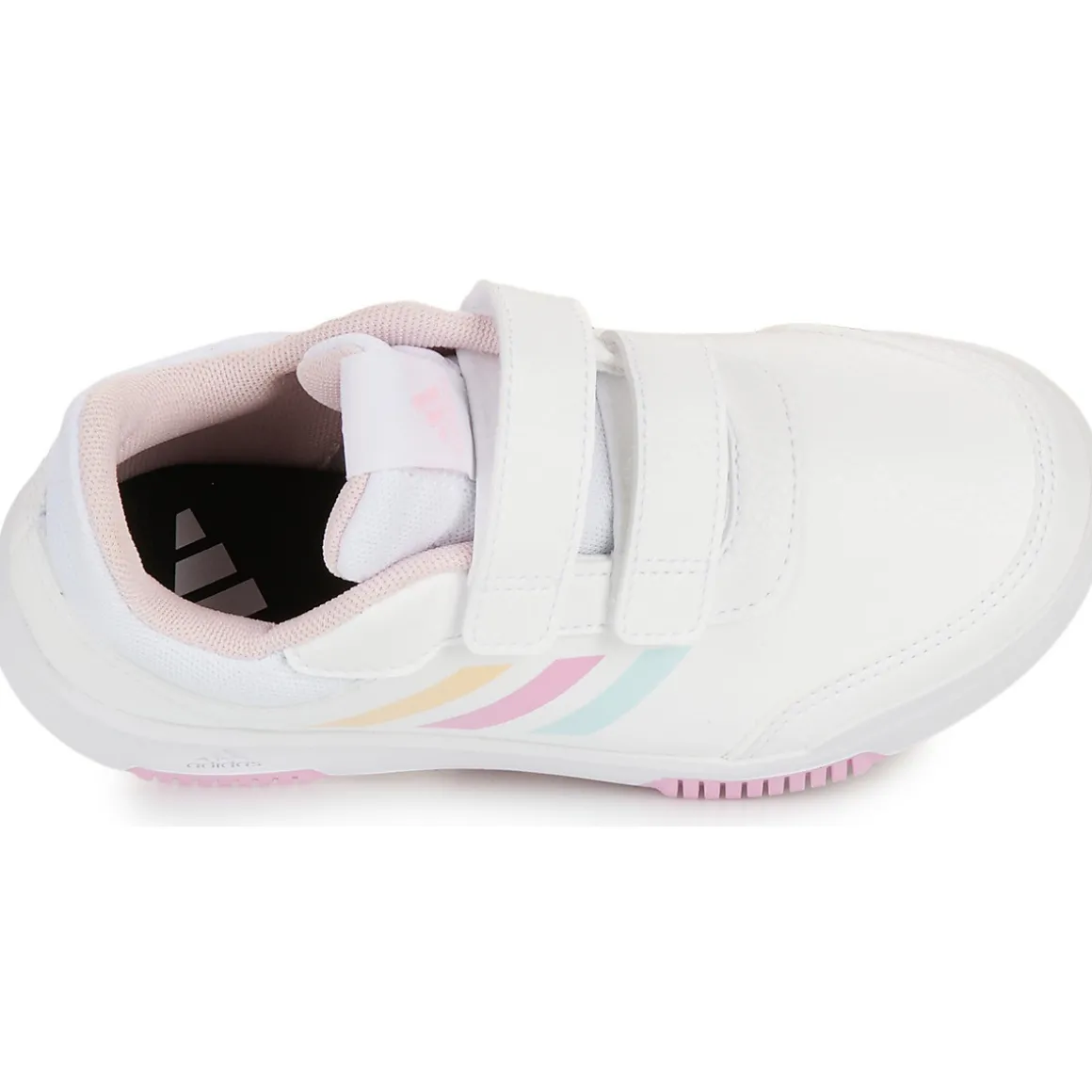 adidas TENSAUR SPORT 2.0