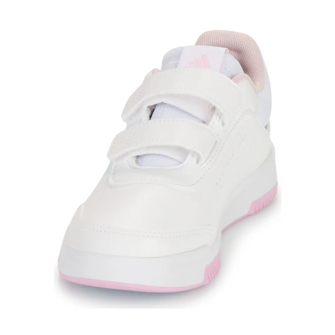 adidas TENSAUR SPORT 2.0