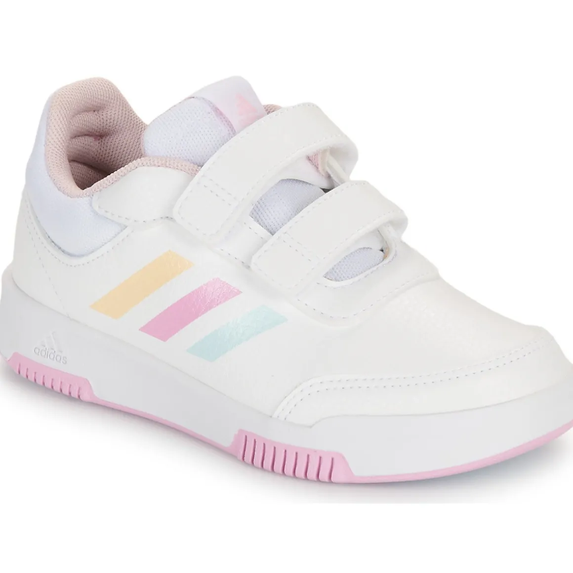 adidas TENSAUR SPORT 2.0