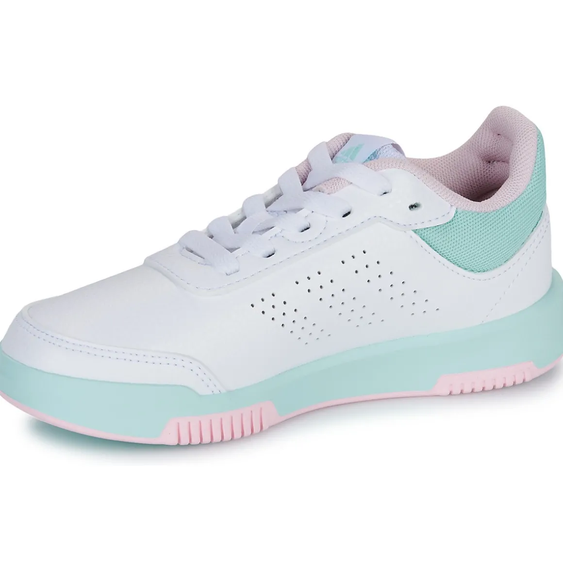 adidas TENSAUR SPORT 2.0